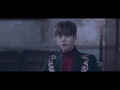 Download Lagu B.A.P - WAKE ME UP M/V Trailer ver.2