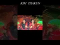 Download Lagu Their first Ride Slingshot  #sling #trending #viral #shotchallenge #viral #shotchallenge #riders #fy