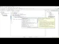 Evolutionary Algorithms Initial Population for Knapsack Problem in Java