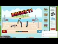 Basket Random Ep 4 Brought it back