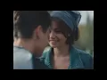 Scott Helman - Lois (Official Music Video)