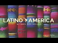Lagu Latino America · Ritmos del Mundo DJ Set | Folktronica · Latin House · Organic Cumbia | Janax Pacha