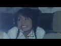 1 Litre of Tears eng sub (movie)
