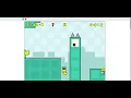 Appel Level 5 all apples