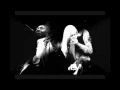 Download Lagu Muddy Waters \u0026 Johnny Winter - Got My Mojo Working