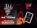 Moritz Hofbauer - Black Ice (Boris Brejcha Remix)