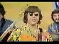 Canned Heat   Going Up The Country HQ MUSIC
