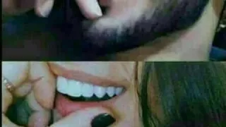 احبك غصب عنهم خلي يموتون بهم  احبك غصب عنهم خلي يموتون بهم