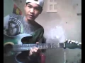 Download Lagu Tutorial lagu theme si bolang akustik