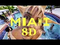 Tokischa - Miami 8d
