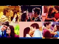 Download Lagu Sethumer [Seth \u0026 Summer] | The O.C. • Their Story (1x01-4x16)