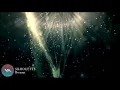 Bvrnout - Silhouette (lyrics)