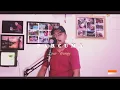 Download Lagu PARCUMA (Lagu Ambon Terbaik) Cover By-Wempy