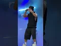Download Lagu The Rasmus - Justify 19.07.2025 (Atlas Festival Kyiv)