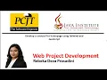 Web Programming 01 Skill Shop Project Task 07 Java Institute