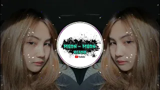 Download DJ kanan kiri kanan kiri x goreng goreng tik tok terbaru 2022... MP3