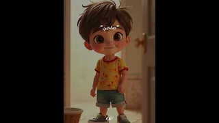 صاحبي يا صاحبي انت اللي وحدك شبهي 