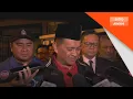 Lagu Laporan portal berita mengelirukan, berniat jahat - Arifin Arif