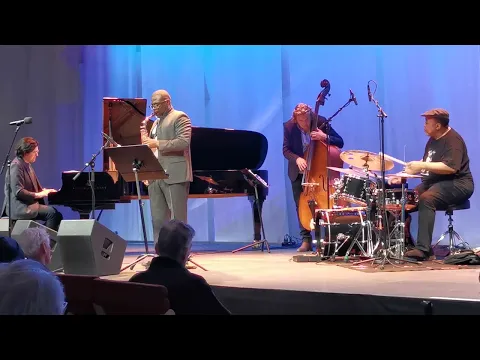 Felix Tani pianist , bild 5