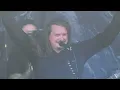 Orbit Culture - Live at Leyendas Del Rock 2026 (Full Show)