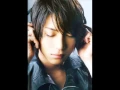 Download Lagu Matsushita Yuya-Mr. Broken Heart.wmv