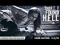 Download Lagu Horror Recaps | They Found Hell (2015) Movie Recaps