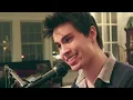 The One That Got Away (Katy Perry) - Sam Tsui Cover | Sam Tsui