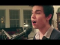 Download Lagu The One That Got Away (Katy Perry) - Sam Tsui Cover | Sam Tsui
