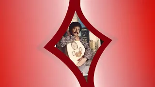 سامحني ونا باتووووب دندنها