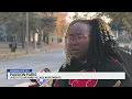 KC tenants fed up with with property maintenance and safety concerns