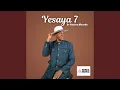Download Lagu Lufuno (Remix)