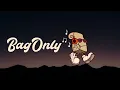Allison Eide - idk (Lyrics)