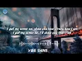 Unstoppable - Sia Song Unstoppable ( Slowed+Reverb+Lyrics)