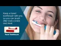 Doleski Wolford Orthodontics Ortho Education Brushing and Flossing