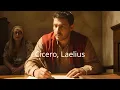Laelius 62-63