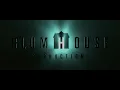 Download Lagu Universal Pictures/Blumhouse Productions (2022)