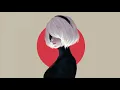 Apashe - Good News