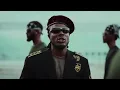 Masicka ft Damian Marley 1 psalm 