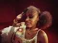 Yo Maps - Hello (Official Music Video)