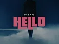 Yo Maps - Hello