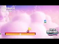 Countdown to Drop Down - 100 All Wonder Seeds Flower Coins Flag