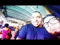 Andy Mineo - Uncomfortable Listening Experience