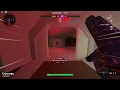 1000 Kills With Vector Pt. 2 - Bad Business