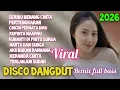 Lagu DISCO DANGDUT REMIX FULL BASS 2026