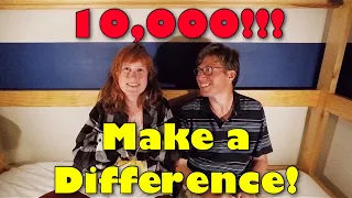 How to Save The Oceans in 2019