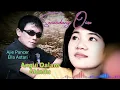 Download Lagu SENANDUNG OCU AJIE PANCER feat ELLA ASTARI // ANGUI DALAM GHINDU