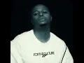LaTique - I've Missed You (Rare Dub)