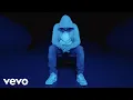 Download Lagu Eminem - GOAT (2025) [Feat. Shaquille O'Neal]