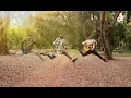 Download Lagu Udd Gaye by RITVIZ | IISc Bangalore | MTech 2016 -2018 | AMAZING Farewell Video