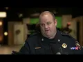 Bayou Time News 07-23-2026 Fire in Houma